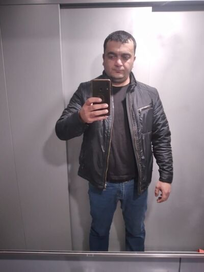  -,   , 40 ,   ,   