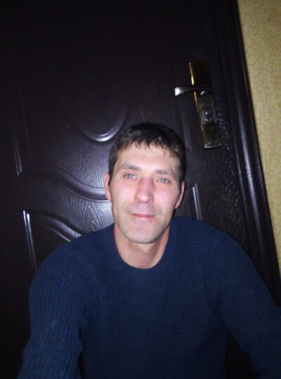  ,   , 44 ,   c , 
