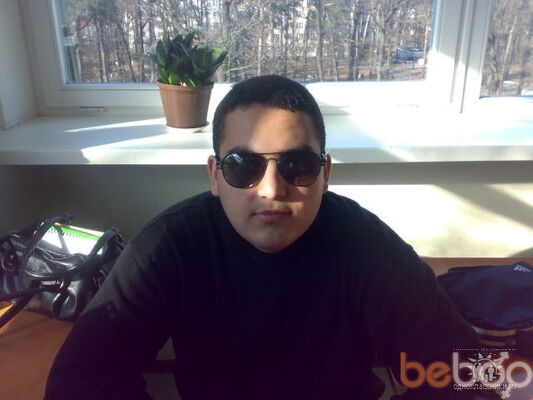  ,   Aslan, 36 ,   