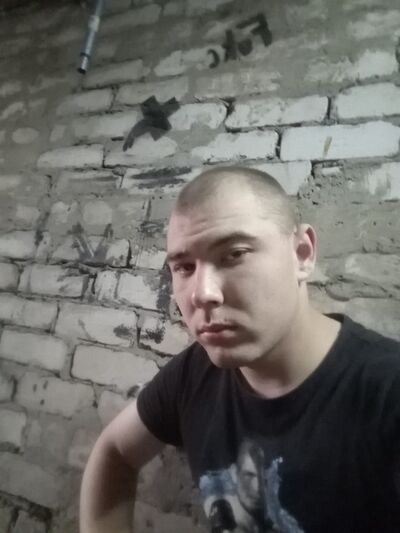  ,   , 25 ,   ,   , c 