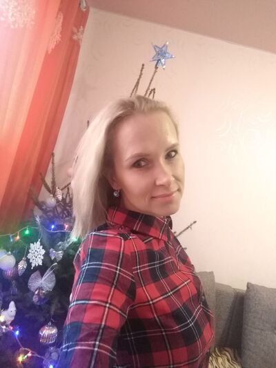  -,   , 40 ,     , c 