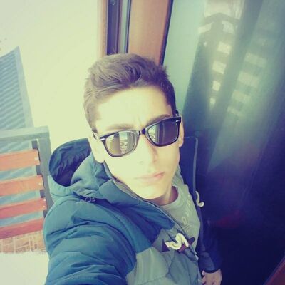  ,   , 32 ,   ,   , c 