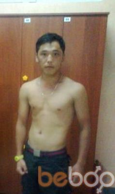  3908282  , 30 ,    
