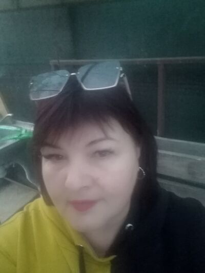  ,   , 51 ,   ,   