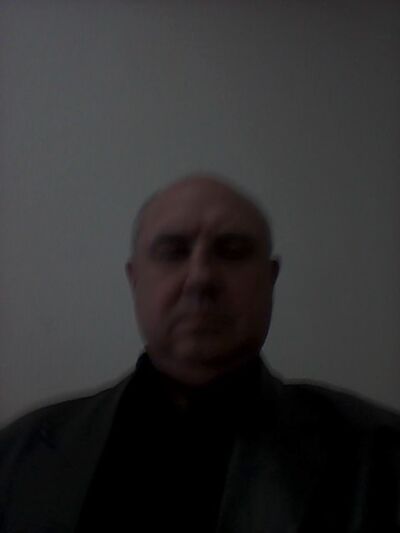  ,   , 56 ,     , c 