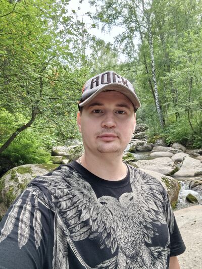  ,   , 33 ,   c 