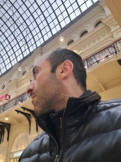  ,   Andryas, 36 ,   ,   