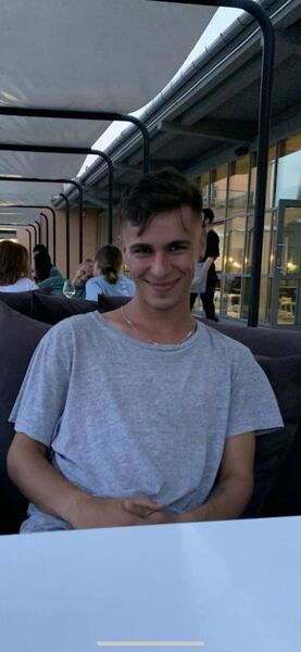  Warszawa,   , 27 ,   ,   