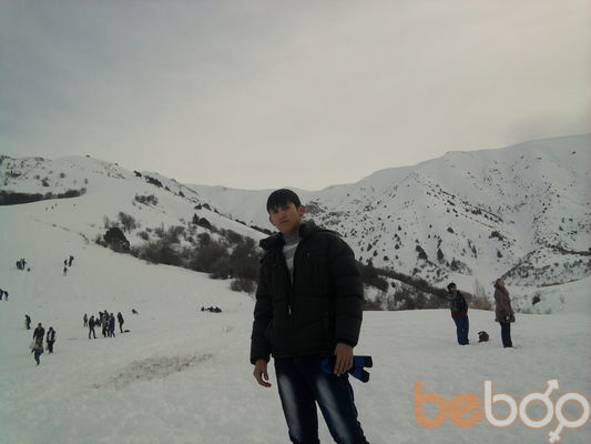 ���������� �������, ���� ������� 001, 35 ���, ������������ ��� ������, ����� � ���������, c�������� ���������