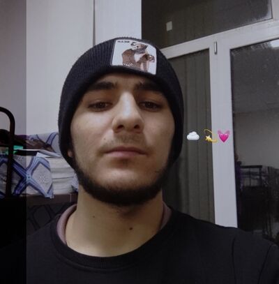  ,   Sirojiddin, 19 ,   ,   , c 