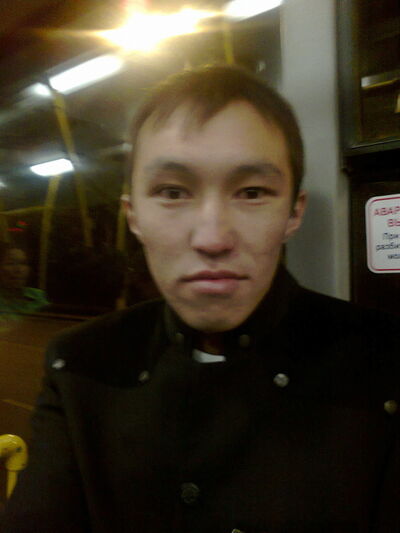  ,   Aleex, 33 ,   ,   , c 