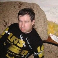  ,   , 49 ,   