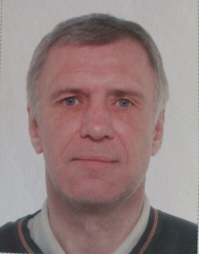  ,   H, 61 ,     , c , 