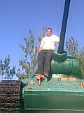  6302282  , 35 ,    