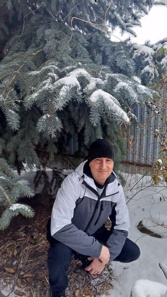  --,   Oleg, 53 ,     , c , 
