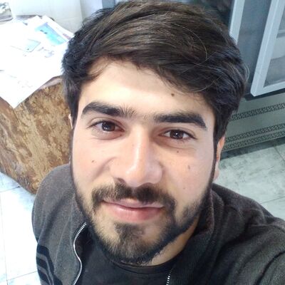  ,   Nn, 25 ,   ,   