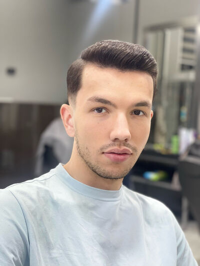  ,   Bek, 25 ,   ,   , c , 