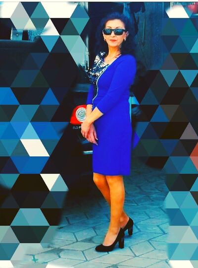  ,   N ANGEL, 57 ,   c 