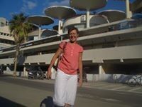  ,   Yeva, 46 ,   ,   , c 