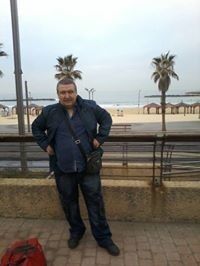  Ramat Gan,   , 51 ,   