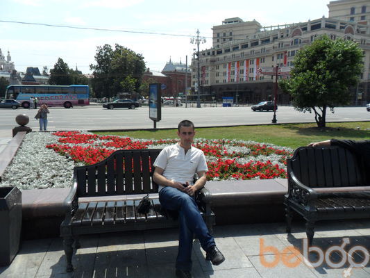  ,   Vachik, 46 ,  