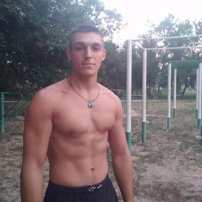  ,   , 41 ,   ,   , c , 
