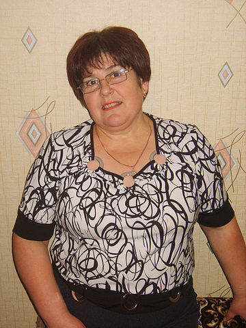  7824452  Eudochia, 63 ,    Rome