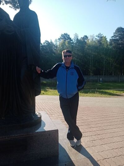  ,   , 57 ,   c 