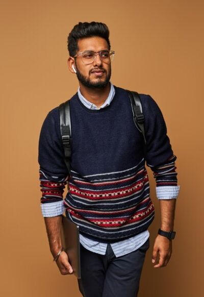  ,   Rohan, 39 ,   ,   