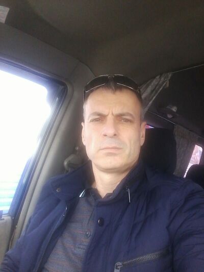  -,   , 54 ,     , c 