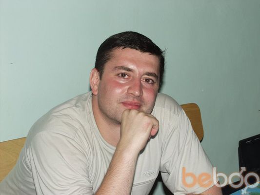  ,   Anar, 46 ,     , c 