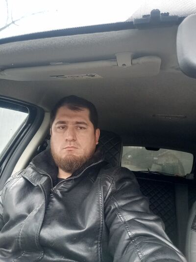  ,   , 39 ,   ,   , c , 