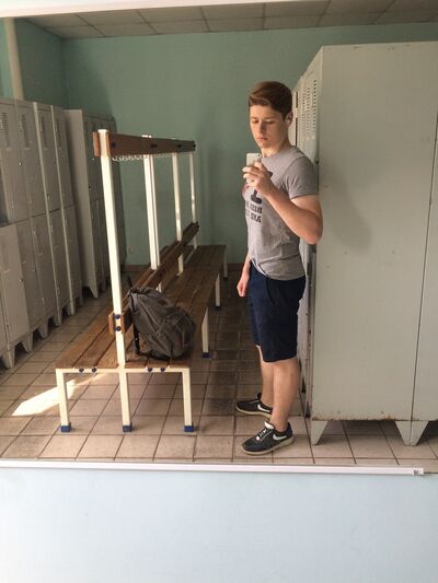  ,   , 26 ,   