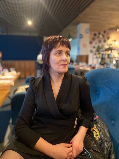  ,   Maria, 44 ,   ,   