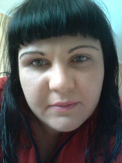  ,   Olesja, 35 ,   ,   , c 