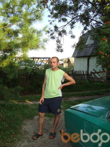  1340062  Aleksey, 46 ,    