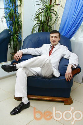  ,   Igor, 39 ,   ,   , c , 