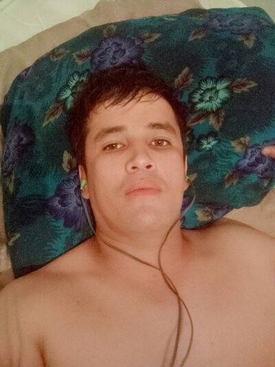   ,   Husanboy, 32 ,   ,   , c 