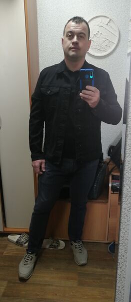  ,   Rusremontrus, 42 ,   ,   , c 