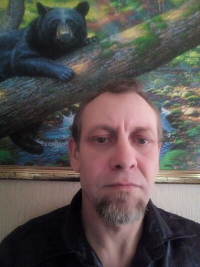  ,    , 48 ,     , c 
