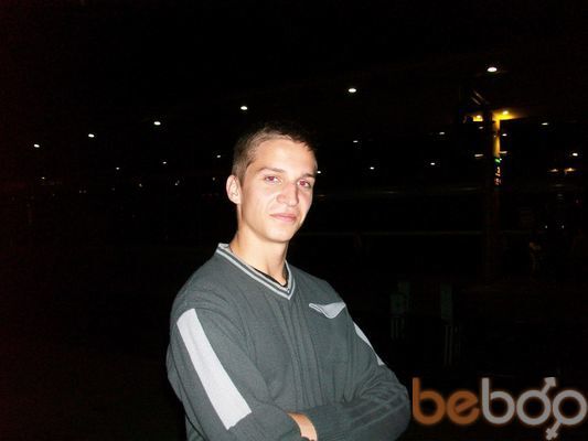 ���������� �����, ���� ������� �����, 31 ���, ������������ ��� ������, ����� � ���������, c�������� ���������