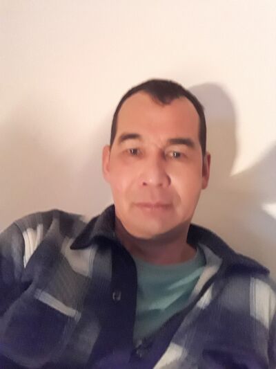  ,   , 51 ,   ,   , c 