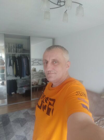  ,   , 47 ,   c 