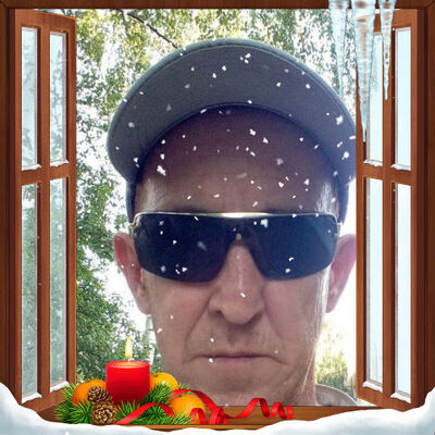  ,   , 52 ,   ,   