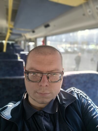  ,   Mikhail, 34 ,   ,   , c 