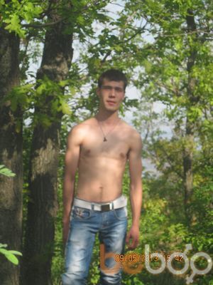  ,   , 33 ,     , c 