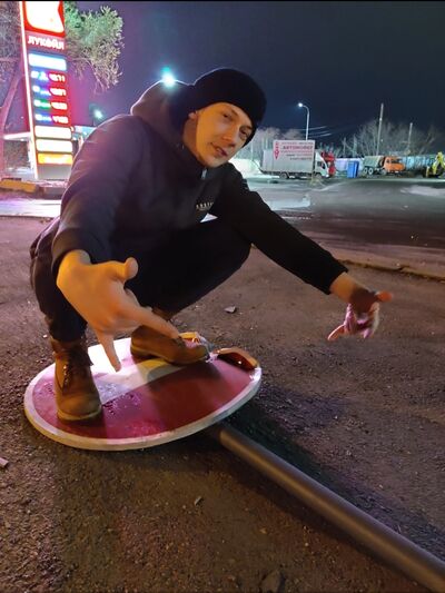  ,   Kirill, 27 ,   ,   , c 