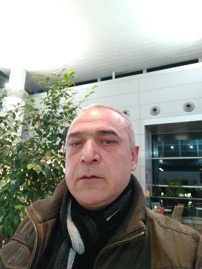  ,   , 59 ,   c , 