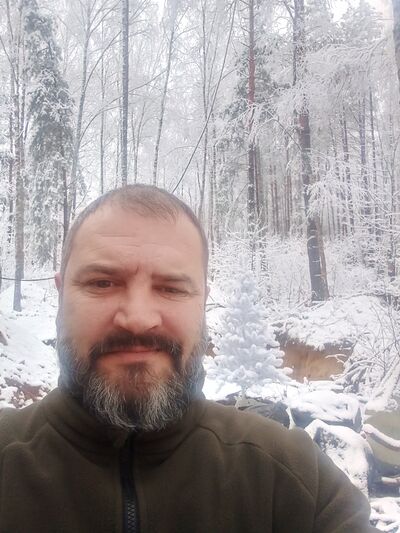  ,   , 46 ,     , c 