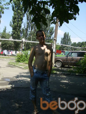  ,   90, 34 ,   